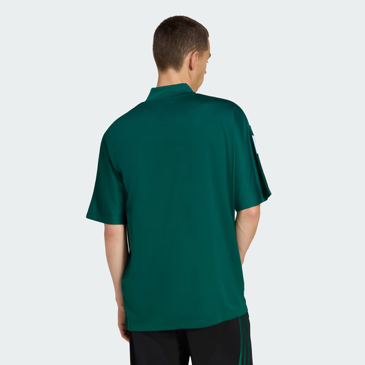 ADO1TOP00003PCM_Green_1.png