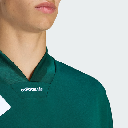 ADO1TOP00003PCM_Green_3.png