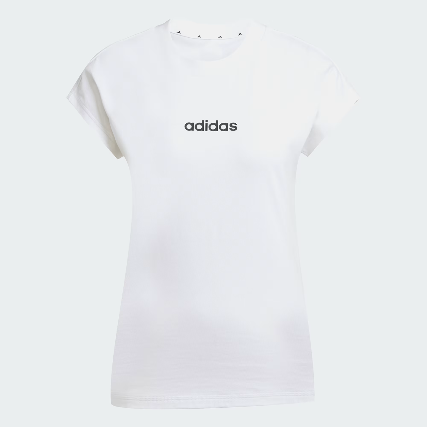 ADO1TOP00003POW_White_2.png