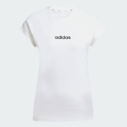 ADO1TOP00003POW_White_2.png