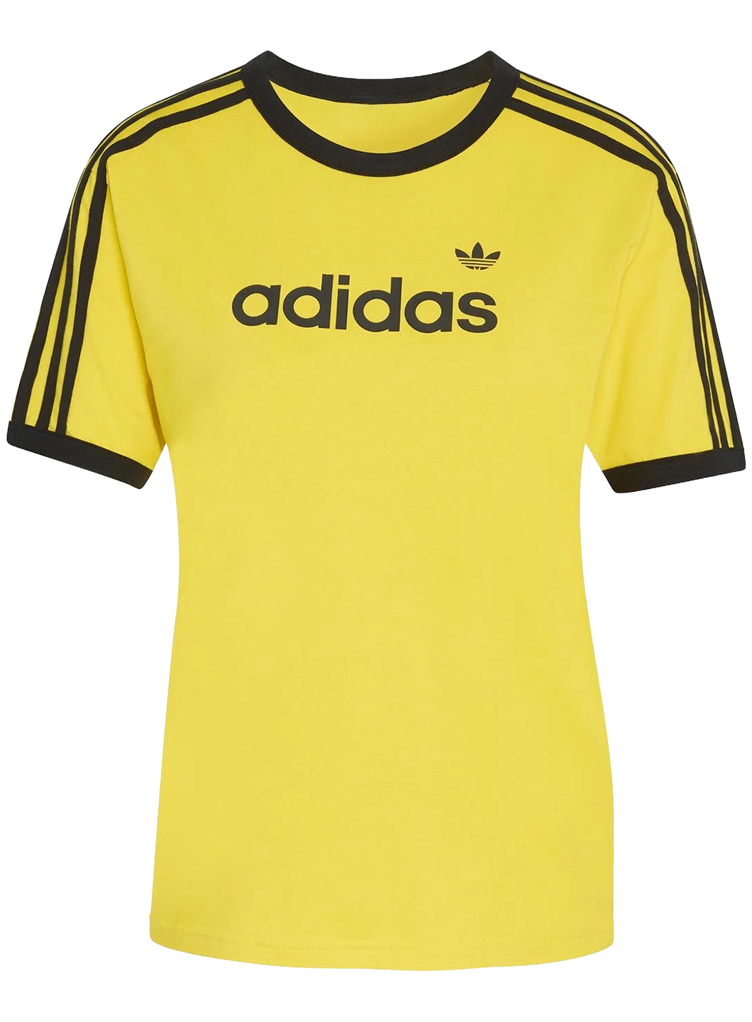 ADO1TOP00003POW_Yellow_0.png