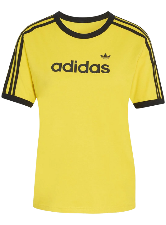 ADO1TOP00003POW_Yellow_0.png