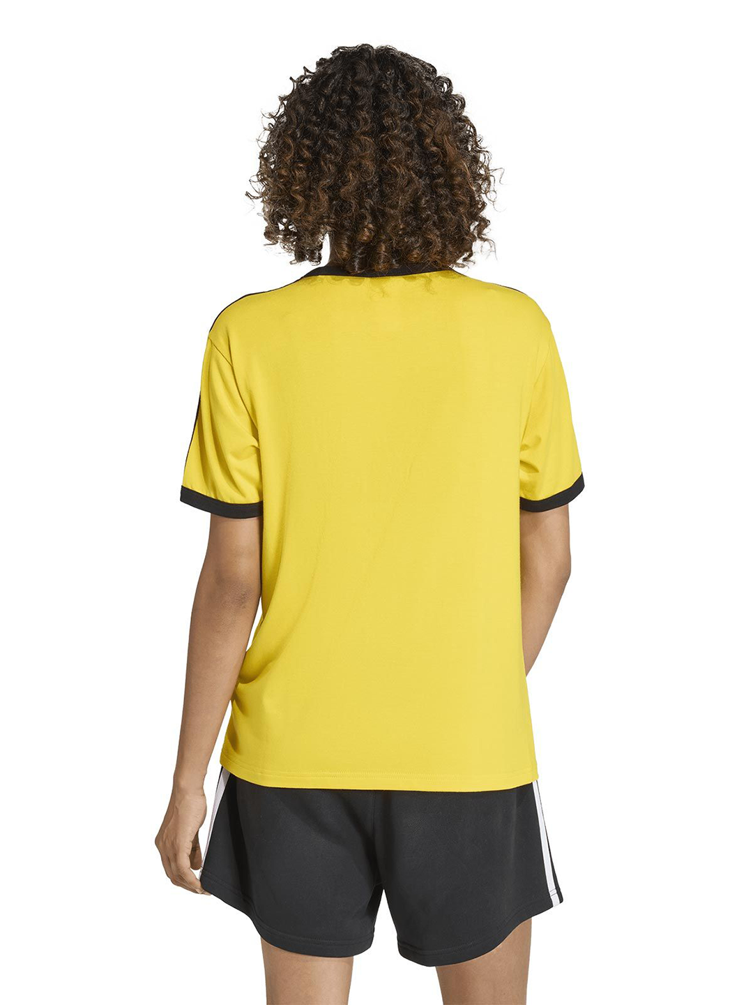 ADO1TOP00003POW_Yellow_2.png