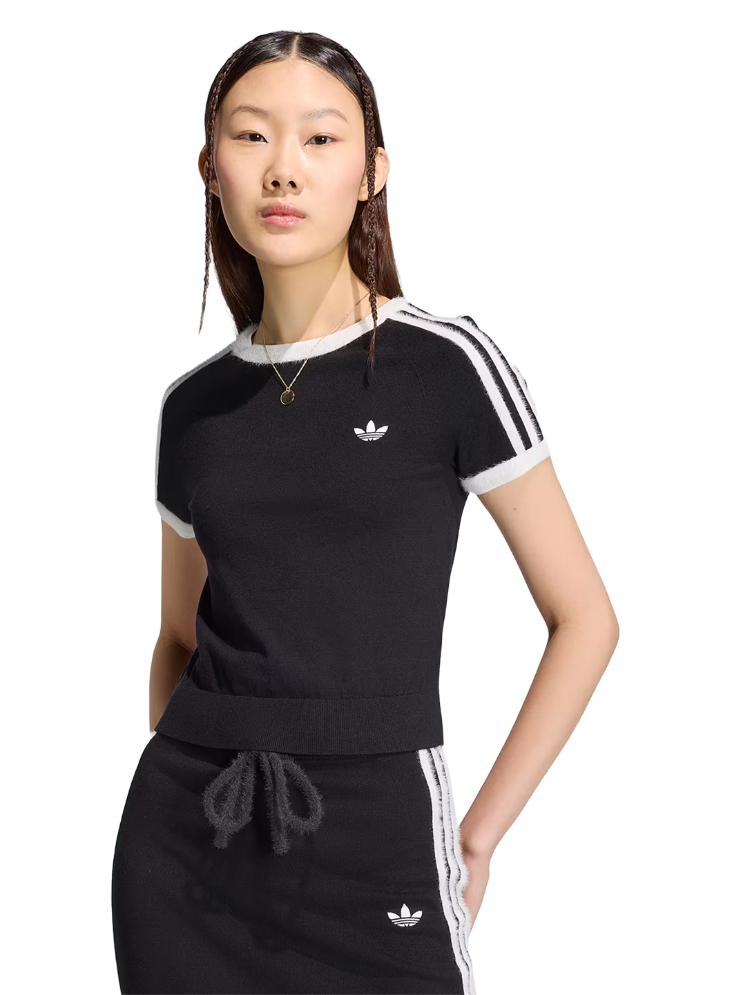 ADO1TOP15598VSW_Black_0.png