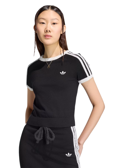ADO1TOP15598VSW_Black_0.png