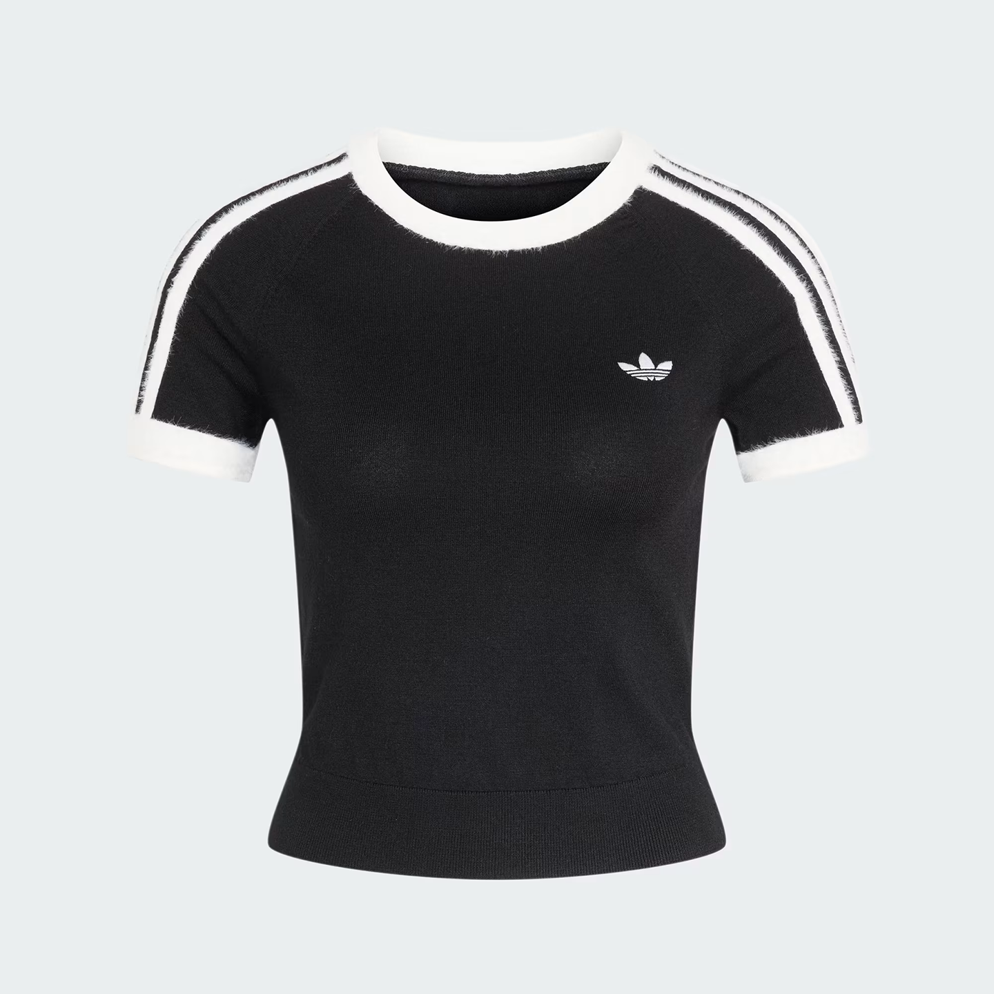 ADO1TOP15598VSW_Black_1.png