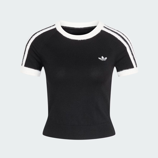 ADO1TOP15598VSW_Black_1.png