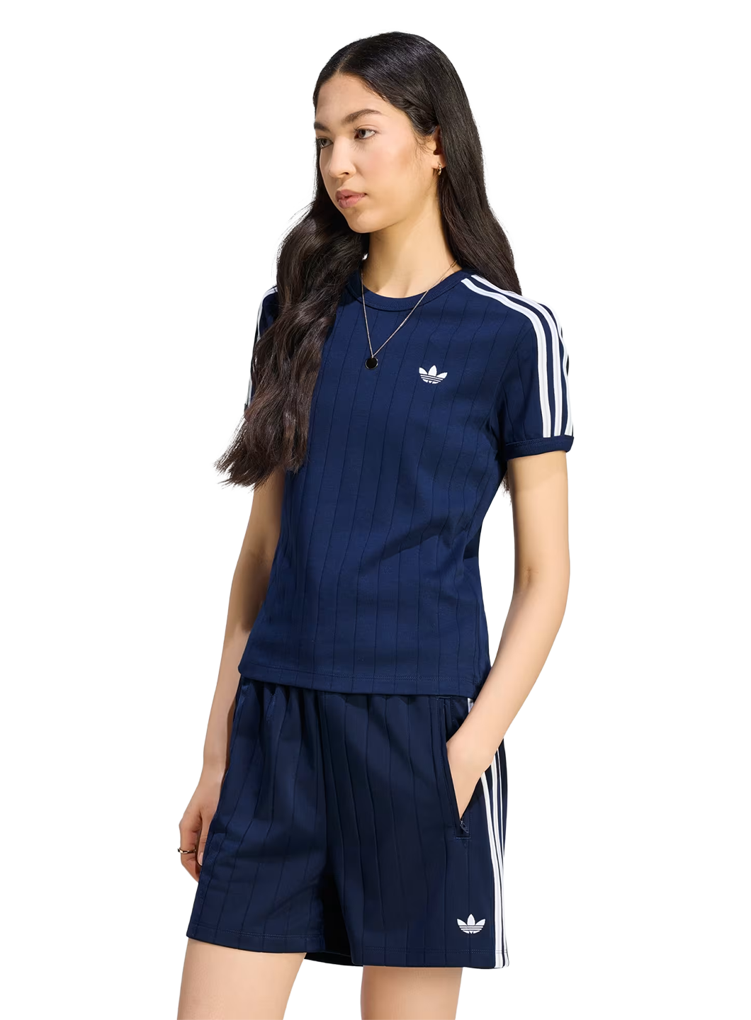 ADO1TOP15602CTW_Blue_0.png