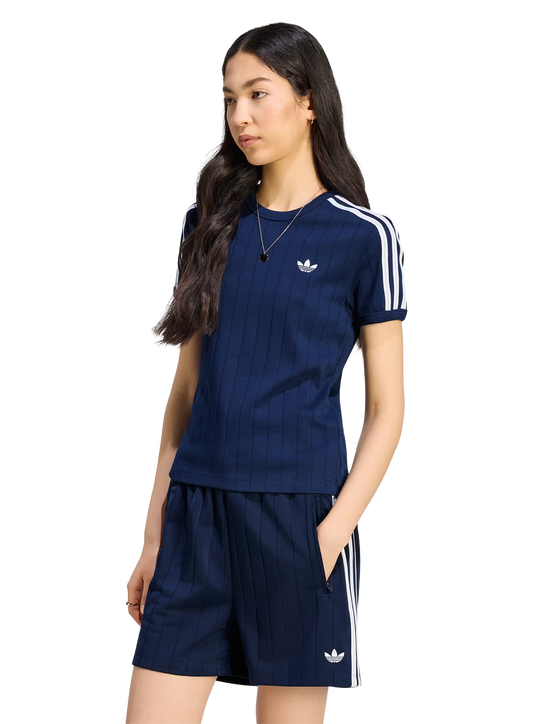 ADO1TOP15602CTW_Blue_0.png