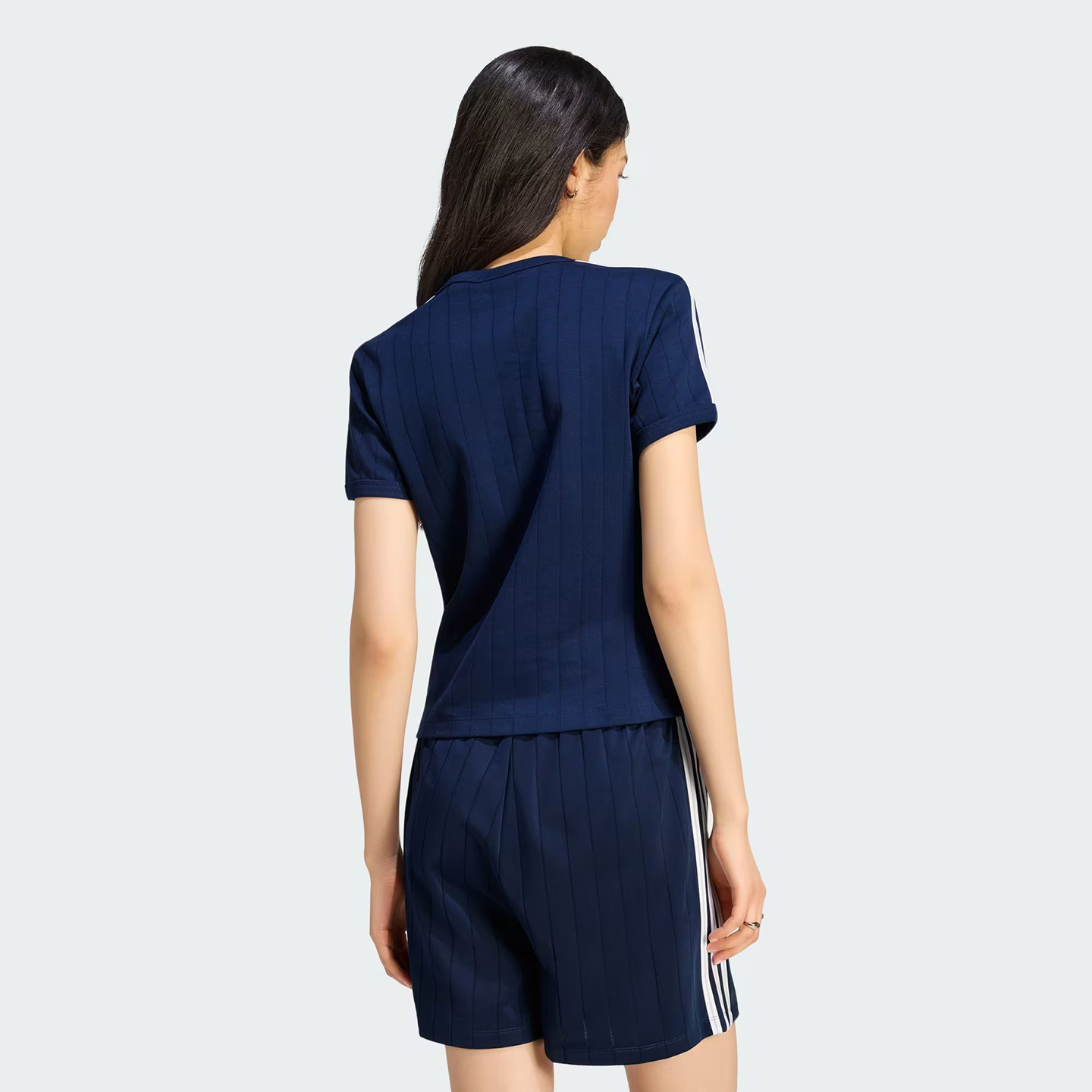 ADO1TOP15602CTW_Blue_2.png