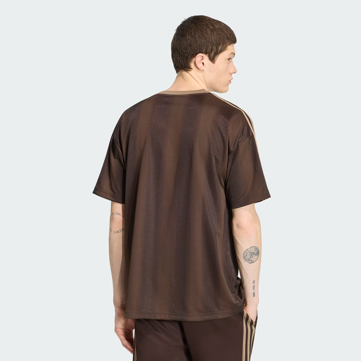 ADO1TOP16722CTM_Caau_1.png