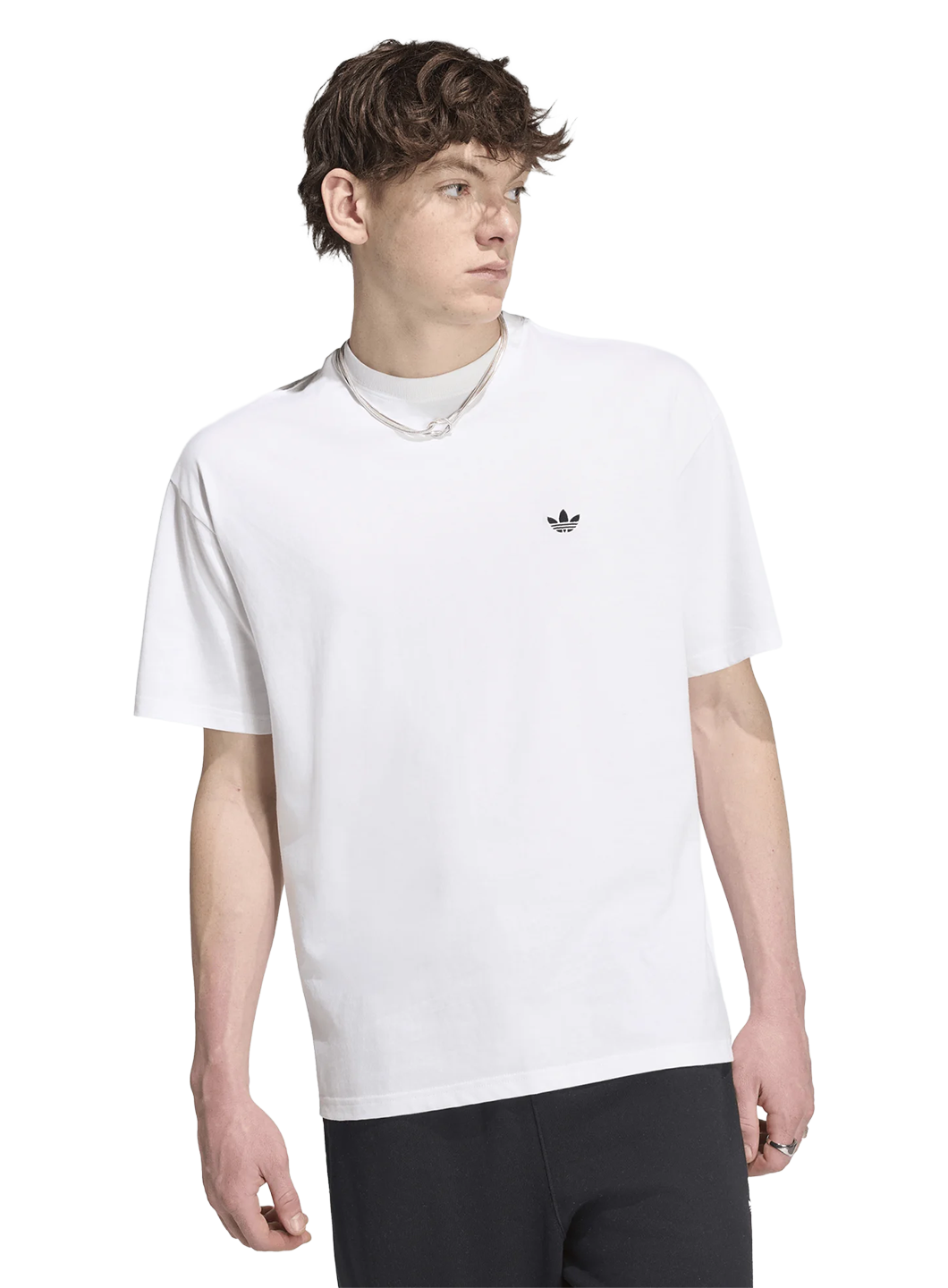 ADO1TOP16822CTM_Blanco_0.png