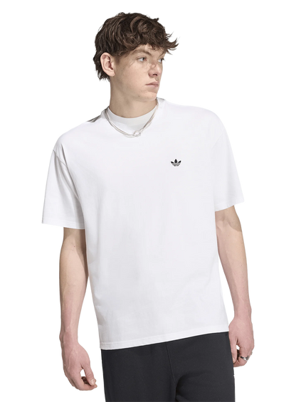 ADO1TOP16822CTM_Blanco_0.png