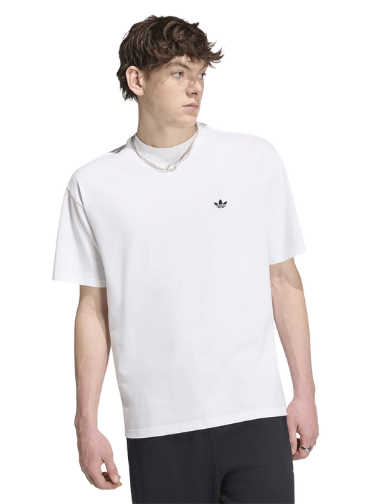 ADO1TOP16822CTM_Blanco_0.png