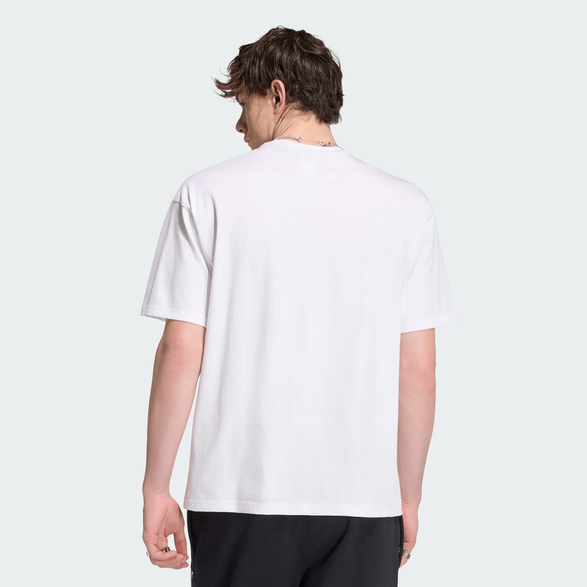 ADO1TOP16822CTM_Blanco_1.png