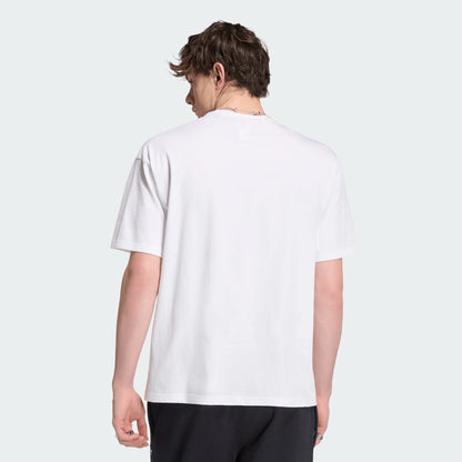 ADO1TOP16822CTM_Blanco_1.png