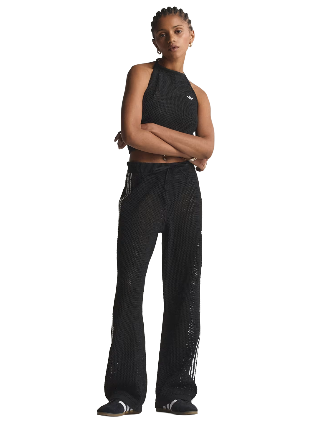 ADO1TRO00000PCW_Black_0.png