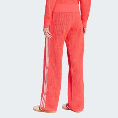 ADO1TRO00000PCW_Rojo_1.png