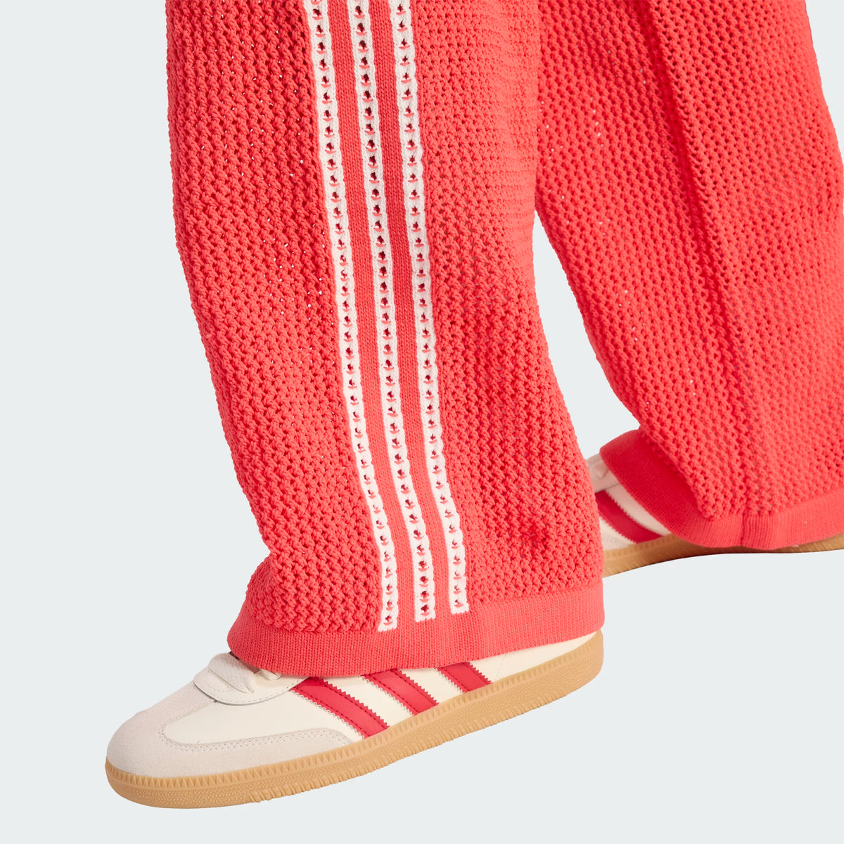 ADO1TRO00000PCW_Rojo_4.png