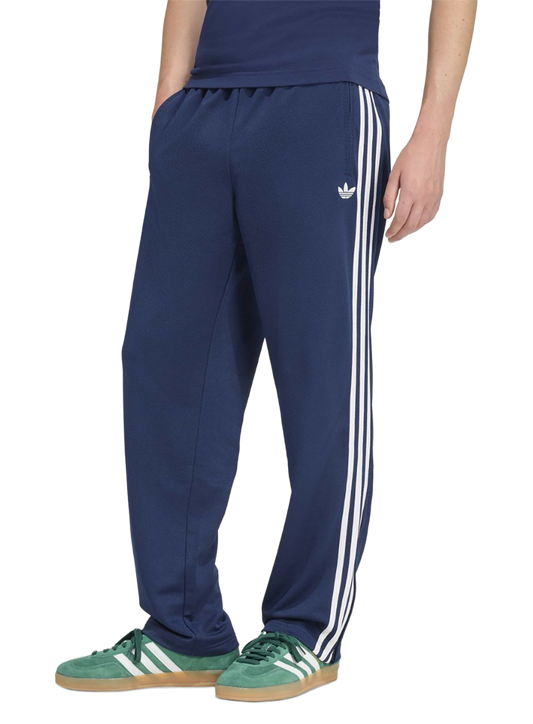 ADO1TRO00000POM_ANINOC_0.png