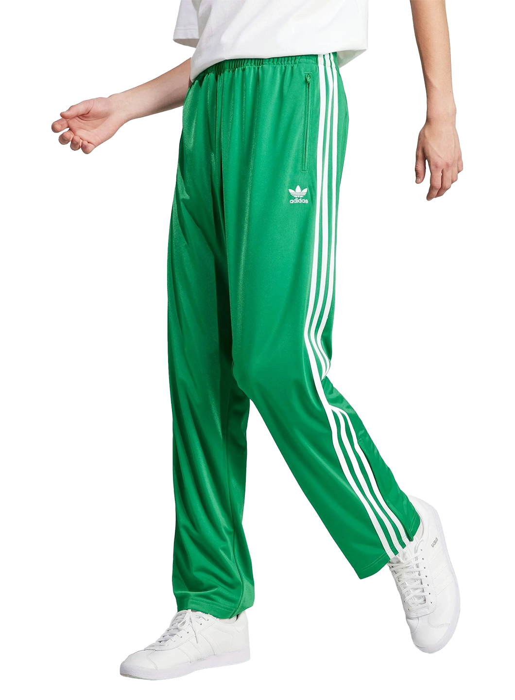 ADO1TRO00000POM_Green_0.png