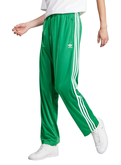 ADO1TRO00000POM_Green_0.png