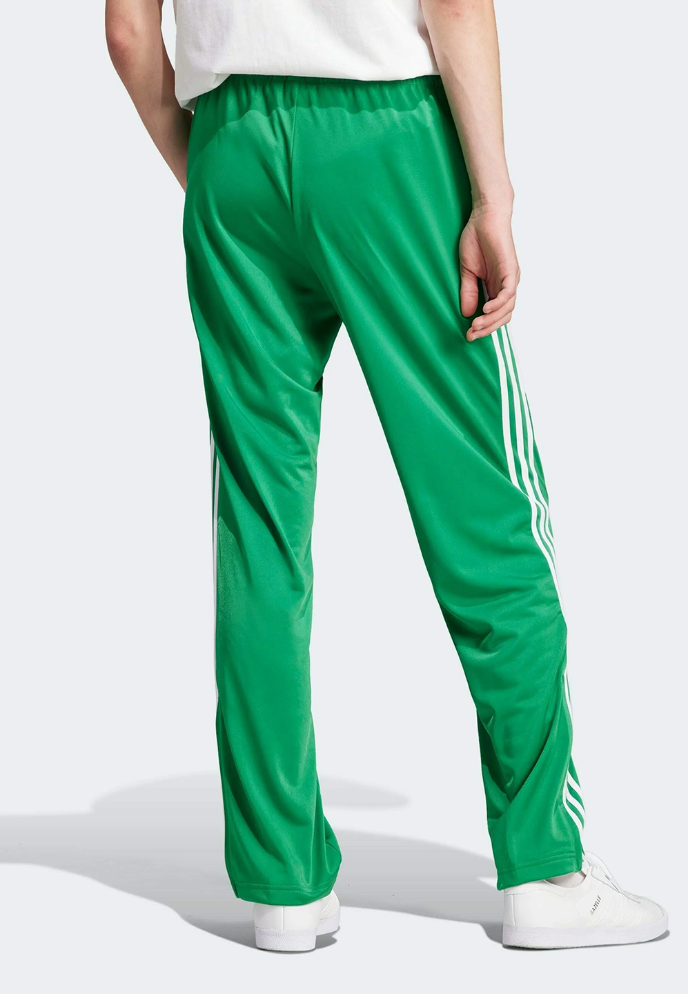 ADO1TRO00000POM_Green_1.png