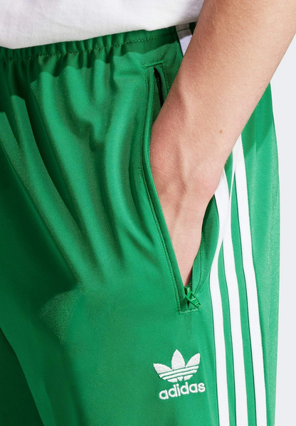 ADO1TRO00000POM_Green_2.png