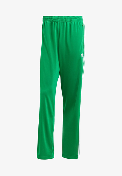 ADO1TRO00000POM_Green_3.png