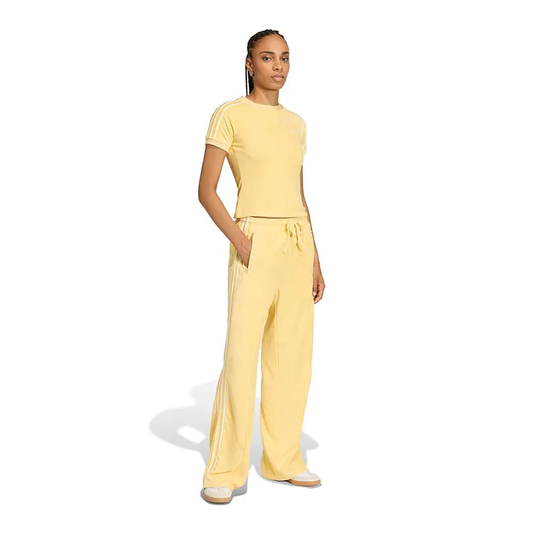 ADO1TRO00001POW_Orange_1.png
