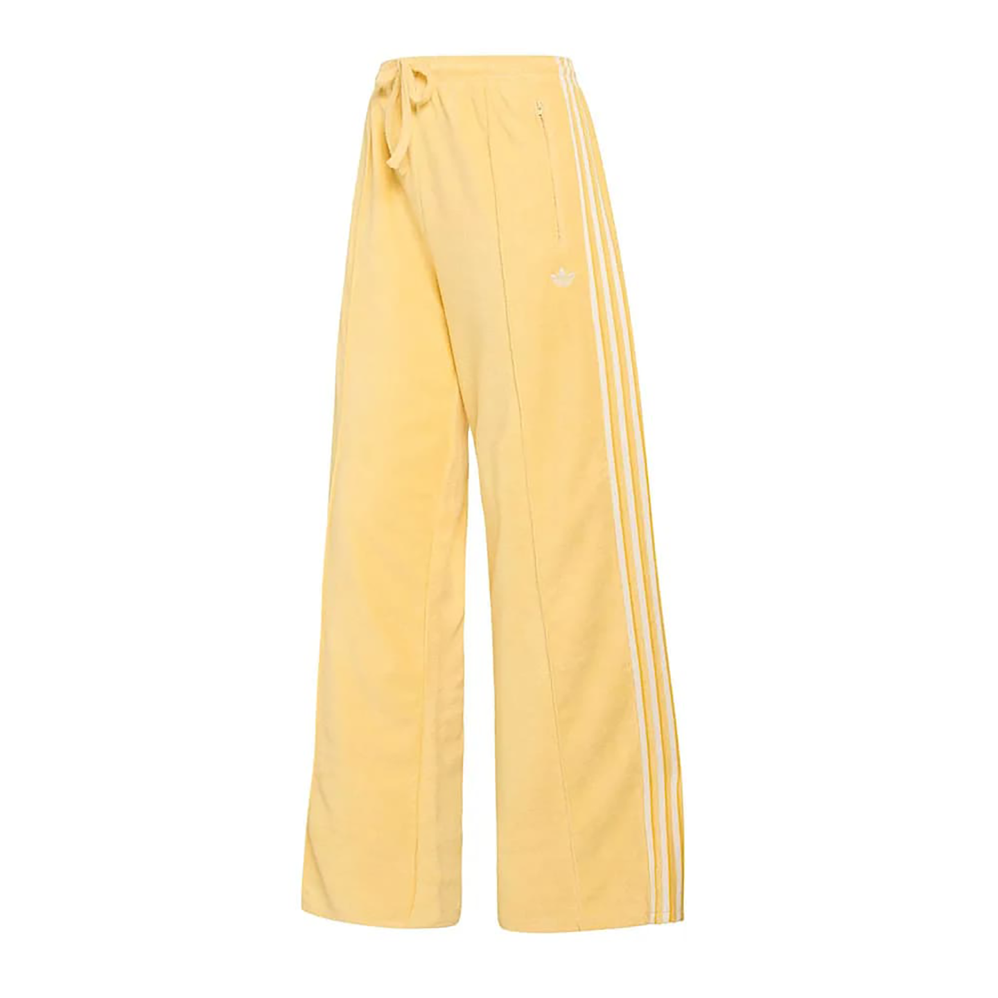 ADO1TRO00001POW_Orange_4.png