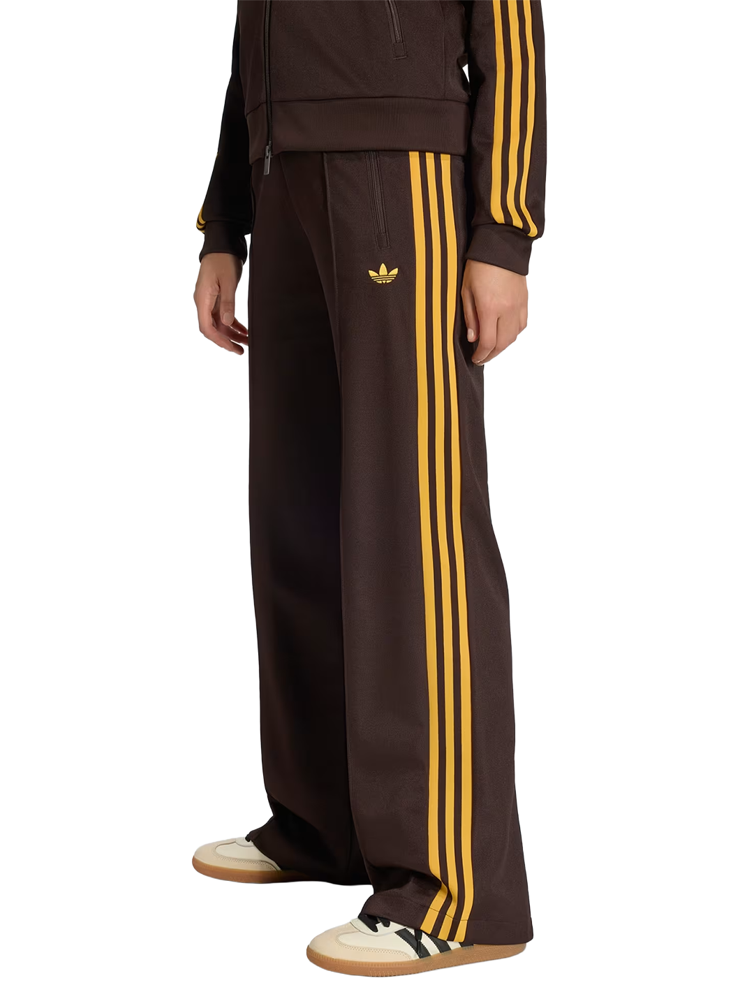 ADO1TRO15607CTW_Brown_0.png