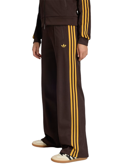ADO1TRO15607CTW_Brown_0.png