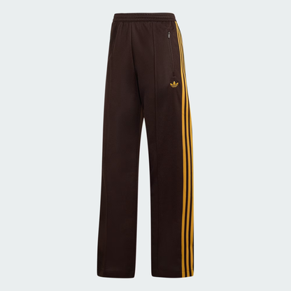 ADO1TRO15607CTW_Brown_1.png