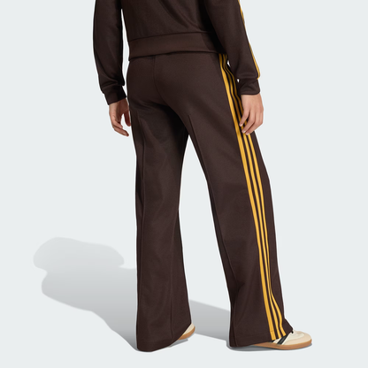 ADO1TRO15607CTW_Brown_2.png