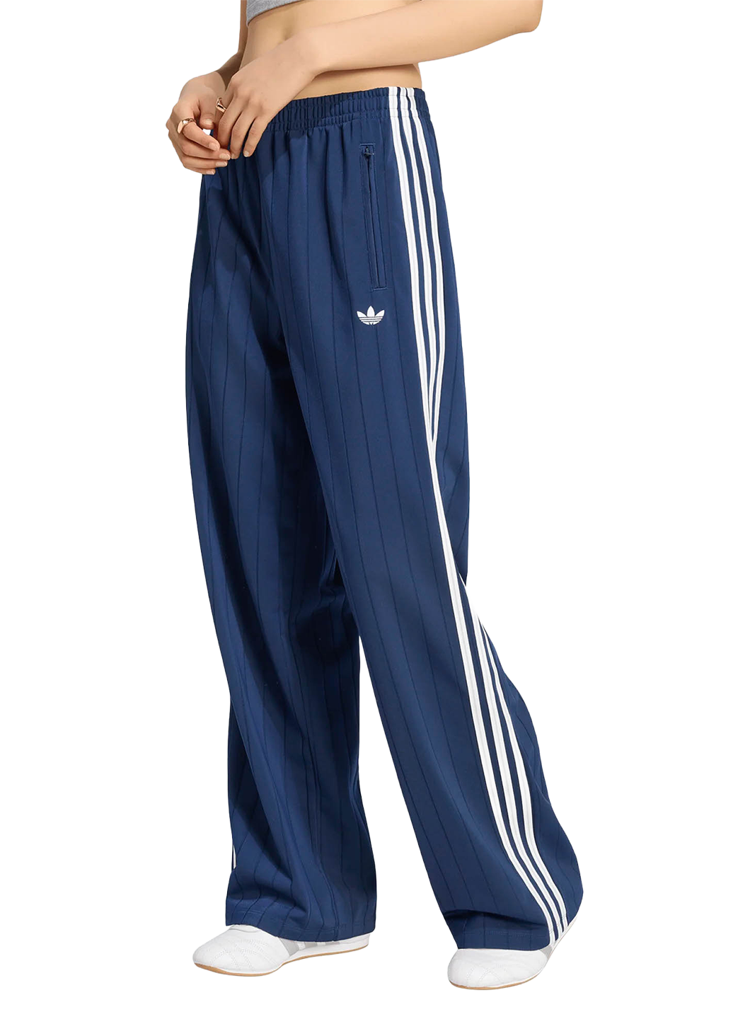 ADO1TRO15657OMW_Blue_0.png