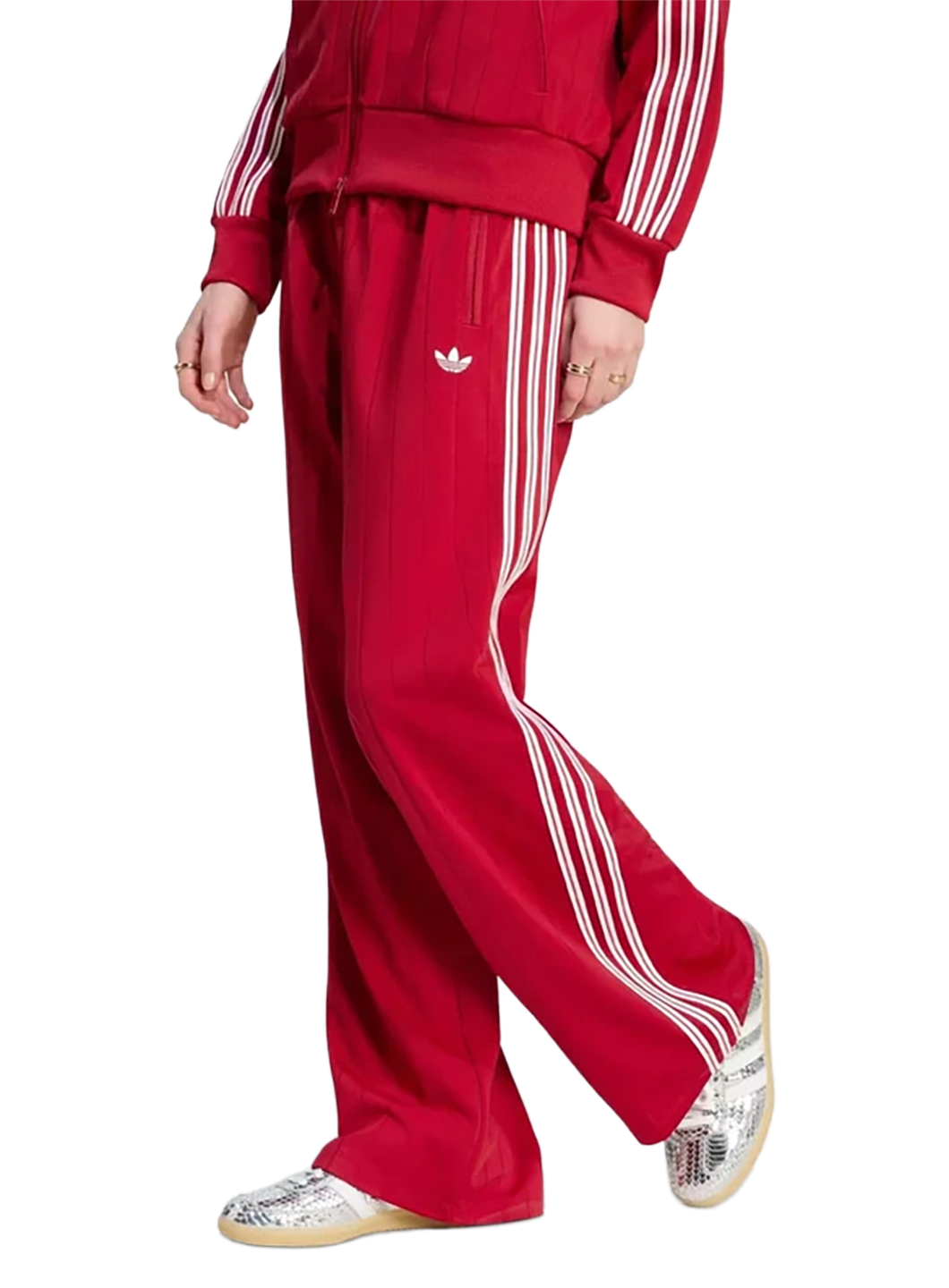 ADO1TRO15661OMW_Red_0.png