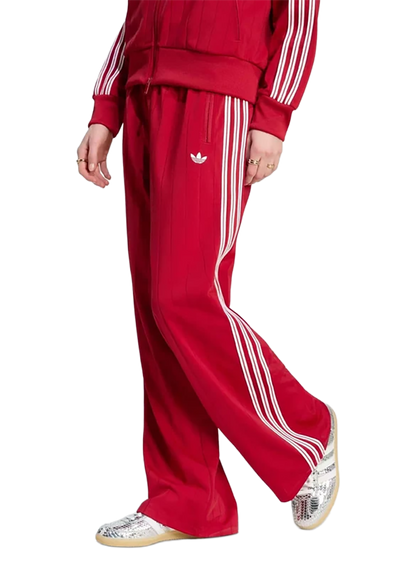 ADO1TRO15661OMW_Red_0.png