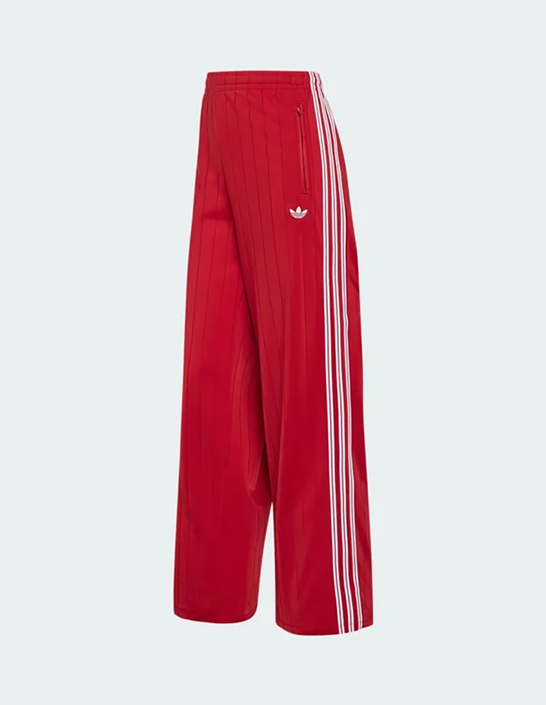 ADO1TRO15661OMW_Red_2.png