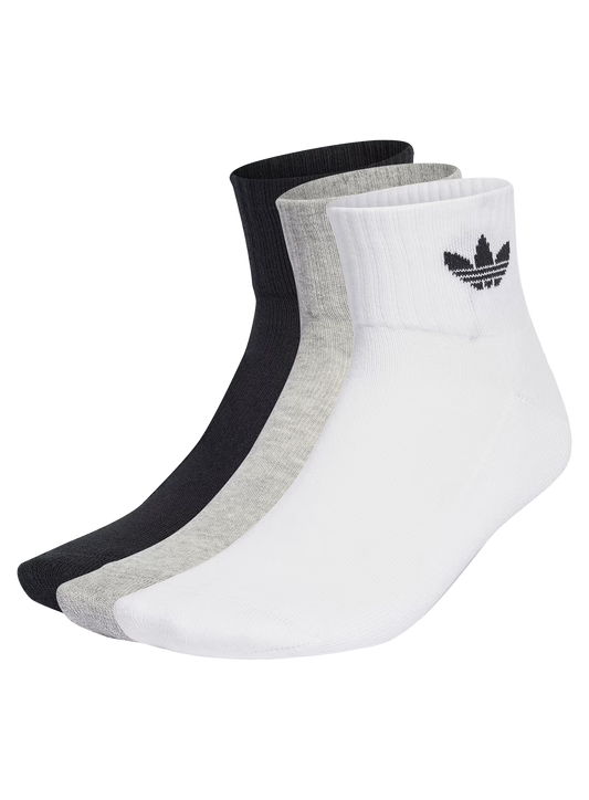 ADO2SNE00000CTU_WHITE%2BMGREYH%2BBLACK_0.png