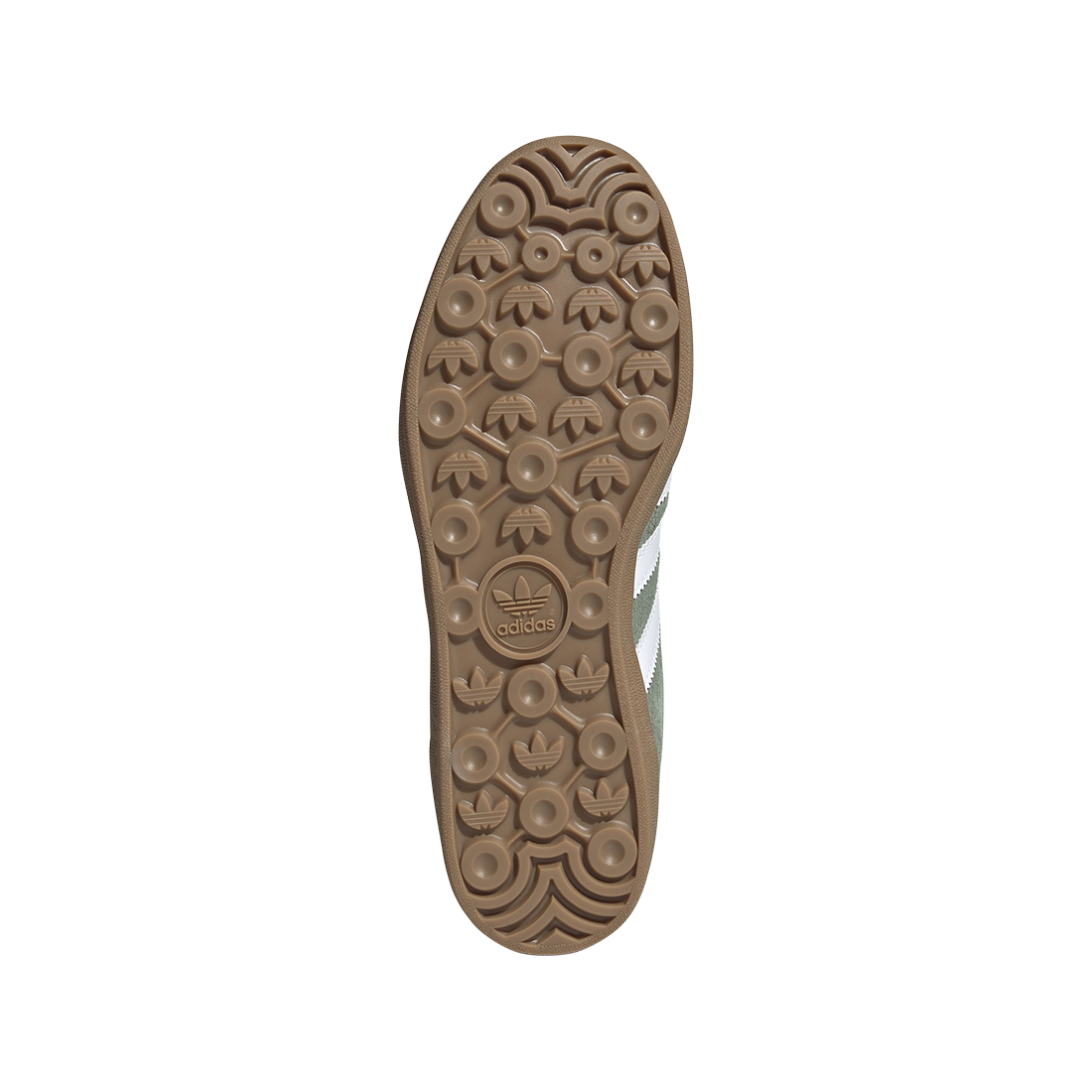 ADO2SNE00000LEM_GUIPLA%2BVERPLA%2BFTWBLA_2.png