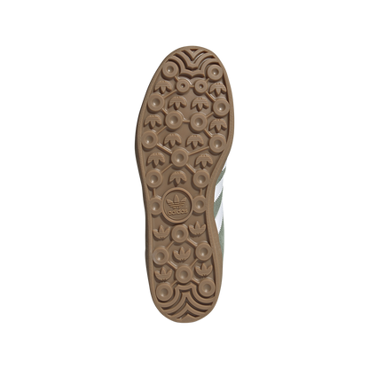 ADO2SNE00000LEM_GUIPLA%2BVERPLA%2BFTWBLA_2.png