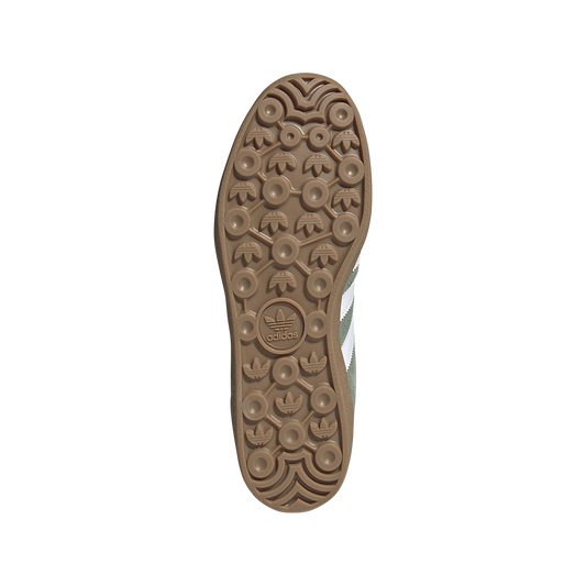 ADO2SNE00000LEM_GUIPLA%2BVERPLA%2BFTWBLA_2.png