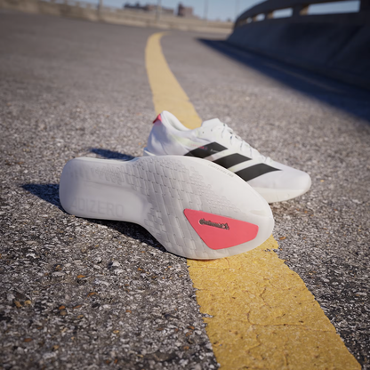 ADO2SNE00000LTM_FTWBLA NEGBÁS PLAMET_1.png