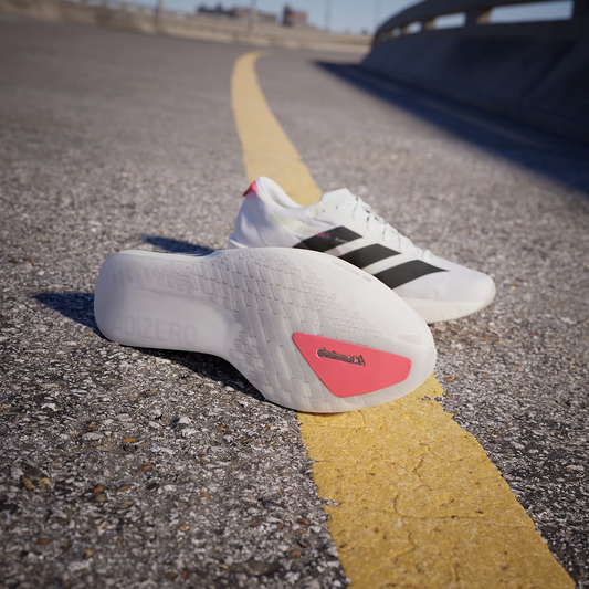 ADO2SNE00000LTM_FTWBLA NEGBÁS PLAMET_1.png