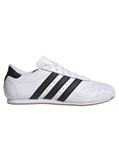 ADO2SNE00000LTW_FTWBLA%2BNEGB%C3%81S%2BGUM3_0.png