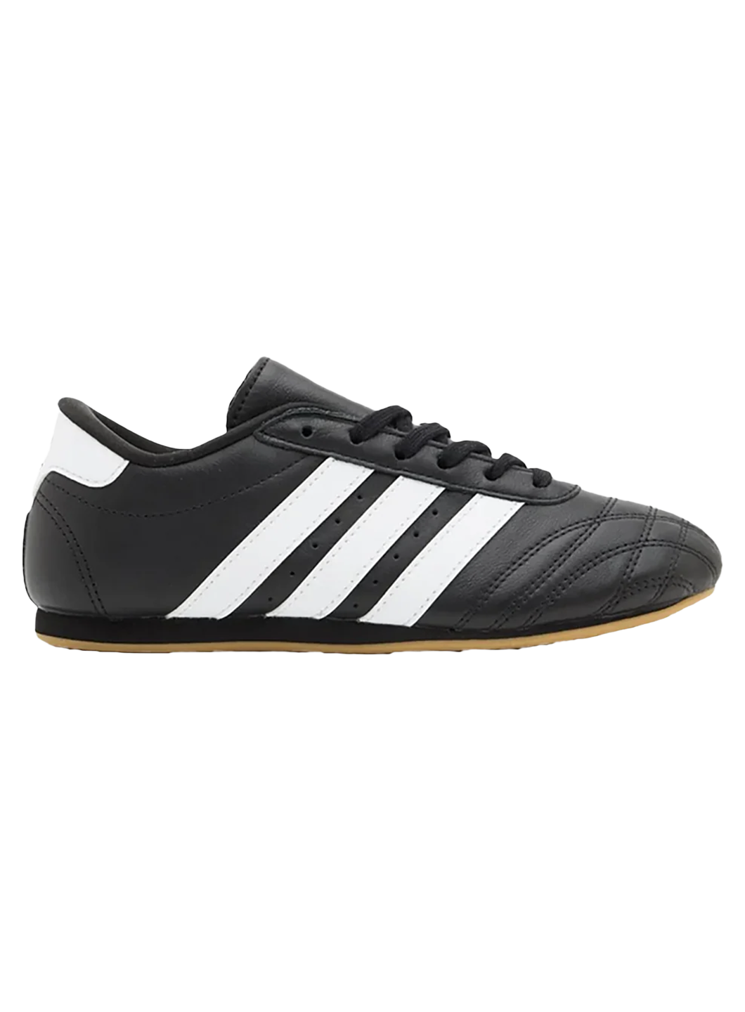ADO2SNE00000LTW_NEGB%C3%81S%2BFTWBLA%2BGUM3_0.png