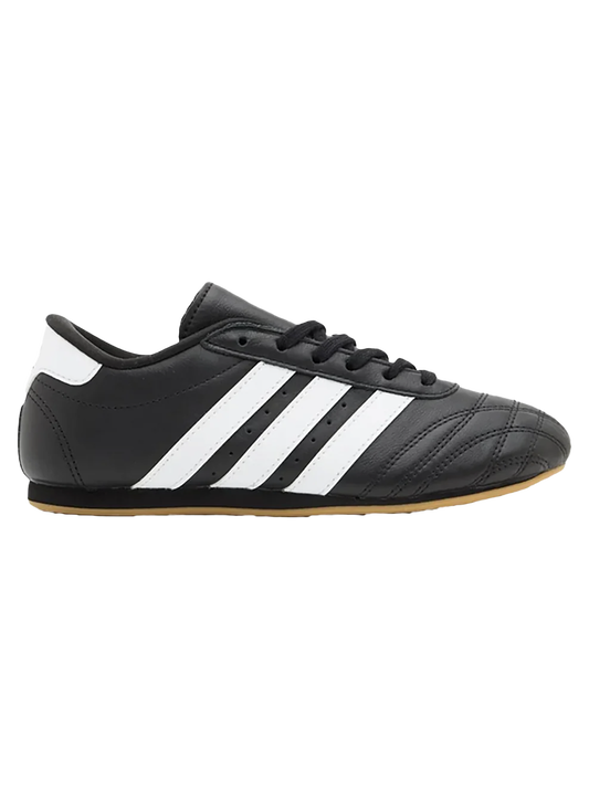 ADO2SNE00000LTW_NEGB%C3%81S%2BFTWBLA%2BGUM3_0.png