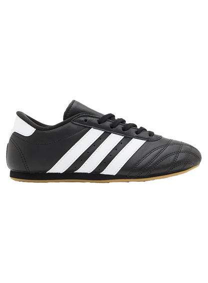 ADO2SNE00000LTW_NEGB%C3%81S%2BFTWBLA%2BGUM3_0.png