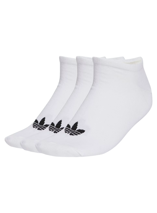 ADO2SNE00001CTU_WHITE%2BWHITE%2BWHITE_0.png